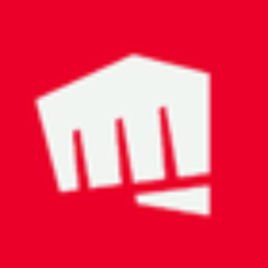 riotgamesbrasil avatar