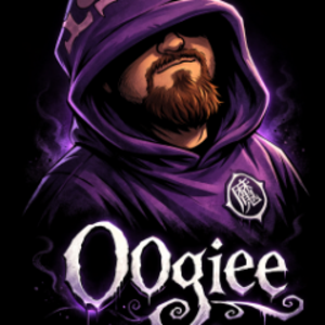 oogiee avatar