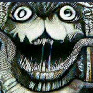 pervertmonster avatar