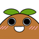 totato_Ruka