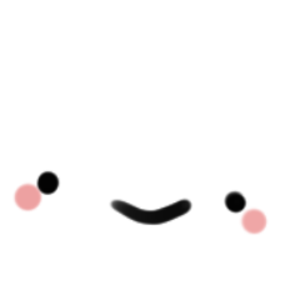valky avatar