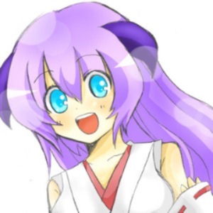 serjunplaygame avatar