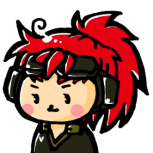 nemunemusan avatar