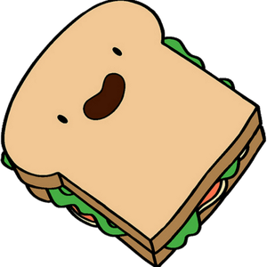 blouesandwich avatar