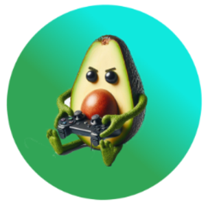 avocadoman6 avatar