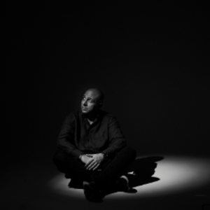 petereesemusic avatar