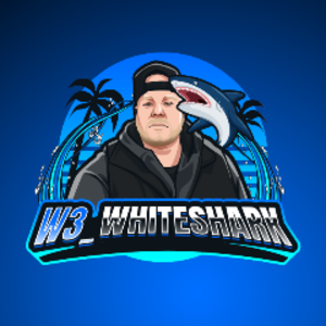 w3_whiteshark avatar