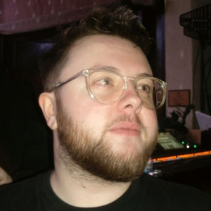 kirbz avatar