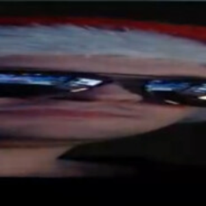 redxc avatar