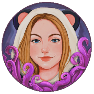 preoccupied_panda avatar