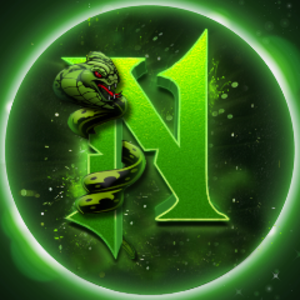nullra avatar