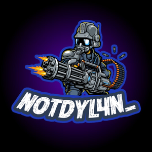 notdyl4n_ avatar