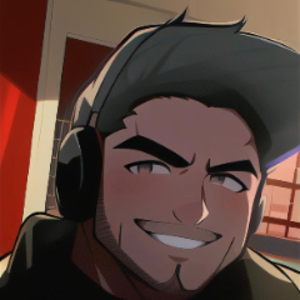 kalleblack01 avatar