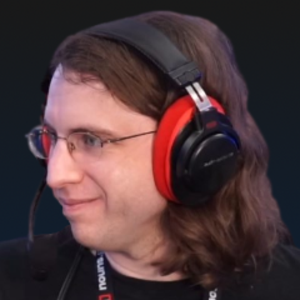 ppmd avatar