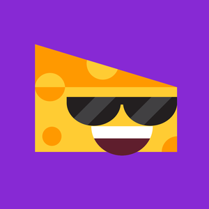 coolcheese avatar