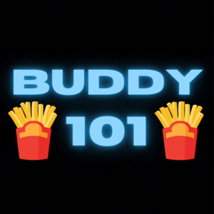 buddy101_twitch avatar