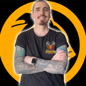 badstaggaming avatar