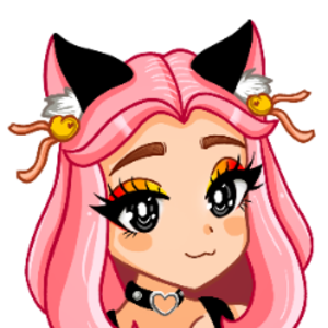 amyrina avatar