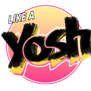 yoshgameslive avatar