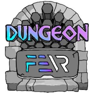 dungeonfevr avatar