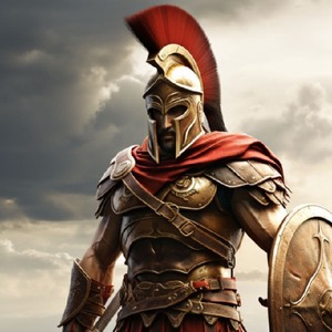 bladerunner1001 avatar