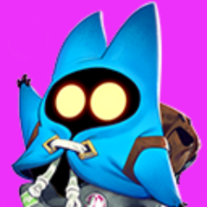 theorycraftgames avatar