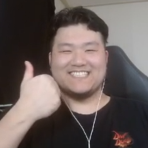 goldjin0 avatar