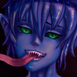 clericthemimic avatar