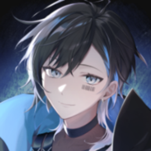 rishiregonsaxiao avatar