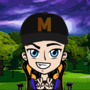 khaosgaminglive avatar