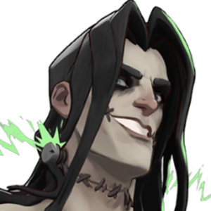 rustyydl avatar