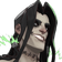 RustyyDL