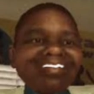 rowdriguinho_ avatar