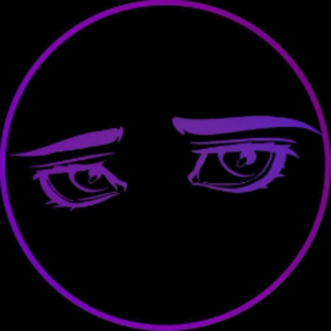 bam0nty avatar