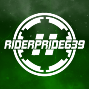 riderpride639 avatar