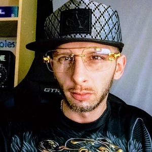 bigpuppylive avatar