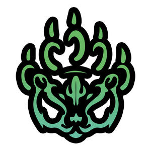 fiftyfourgrades avatar