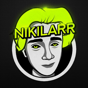 nikilarr avatar