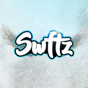 swftzrs avatar