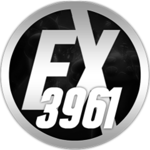 exemple3961 avatar