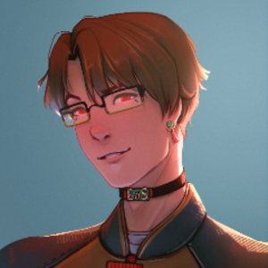 eyesofsuggestion avatar