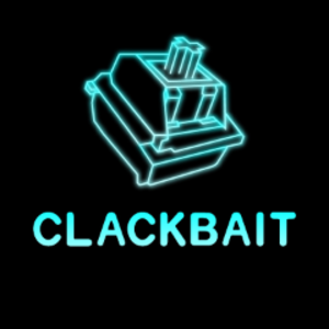 clackbait_ avatar