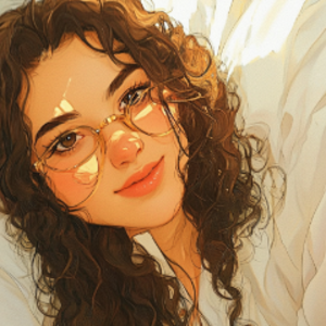 bonkaowl avatar