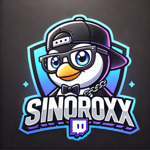 sinoroxx_1 avatar