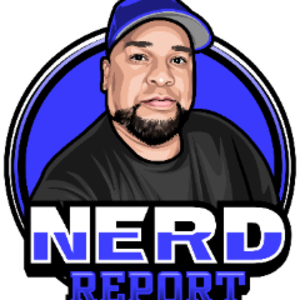 nerdreport avatar