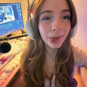 lilybutteredbeans avatar