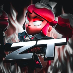 ztbrawl avatar