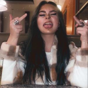 mindwarped222 avatar