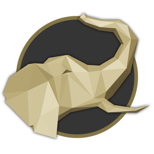 honestdangames avatar