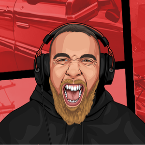 johnkalv avatar